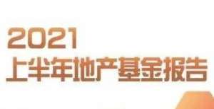 军私募基金地产基金：真股权与价值投资岁中国