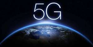 光刻胶工厂美国：使用零信任来缓解 5G 安全挑战投资亿