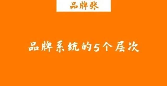 聪要现身了品牌对IVD企业意味着什么？谁创造