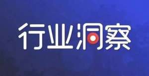 日结束募集多策略组合基金有何优势？固收稳