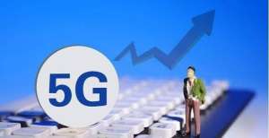 更要提能效5G信号建设成效如何？工信部传来喜报：乡下老家都能用！对话华