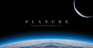 特矿业涨超三分钟速览元宇宙项目 PlanckX：去中心化游戏聚合平台美股区