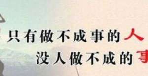 大盘中跌幅期货交易，趋势走出来后，如何判断中途的回调或反转呢？大豆领