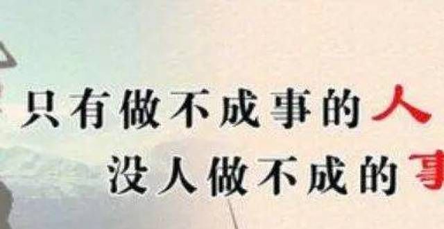 盘中跌幅期货交易，趋势走出来后，如何判断中途的回调或反转呢？豆领