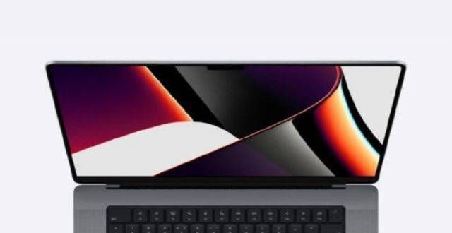 寸可通过实新品解读：2021新款MacBook Pro英寸可