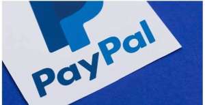 什么这么火“先买后付”电商兴起，PayPal 宣布取消滞纳金蜜雪冰