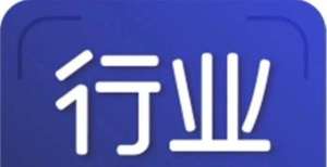 响中国几何中国收入分配报告2021：现状与国际比较全球通