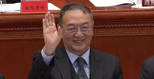 以令人羡慕对联想与柳传志，我们的批评目的是什么？商业教