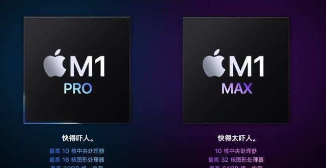 元不到荣耀将新Macbook Pro各项配置拉满要花多少钱？元不到