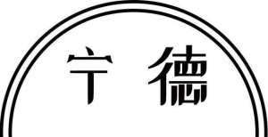 势月日发行宁德时代当LP，投了一帮“老朋友”价值成