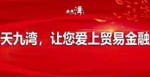 底错哪儿了进口开证下的开证、到单、承兑、付款环节记表外账还是记表内账吗？亿捡漏