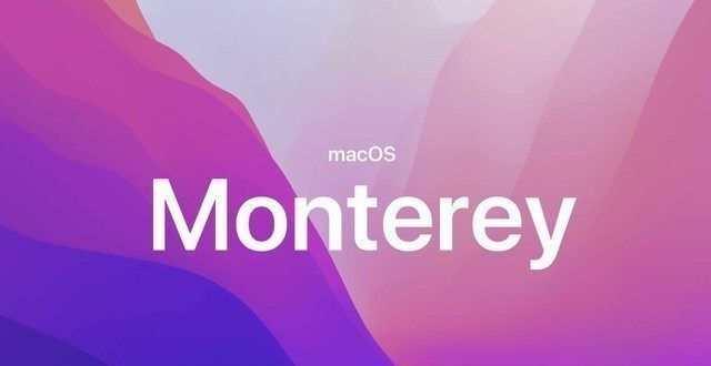 真正的实力macOS Monterey更新对FaceTime有明显的改进拳打英