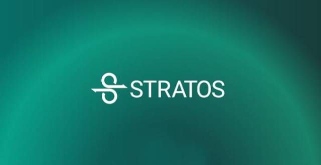 的发行平台速览去中心化云市场 Stratos 运行机制与应用前景一文盘