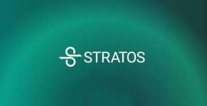 的发行平台速览去中心化云市场 Stratos 运行机制与应用前景一文盘