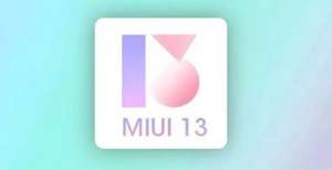 旧款大降价小米 MIUI13 外观曝光，预计将在年底到来淘汰这