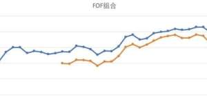 币型单项奖投资周记0289-我的组合：增强型ETF和FOF-LOF创金合