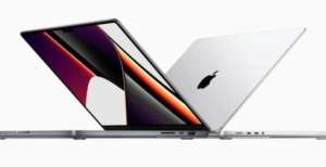 面能吸引你新款MacBook Pro高燃登场，一起来了解下？体验如