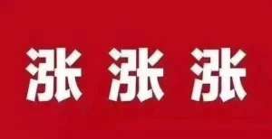 号汽油价格油价还不够高！出现“100美元”的信号！继续涨！涨！涨！油价调