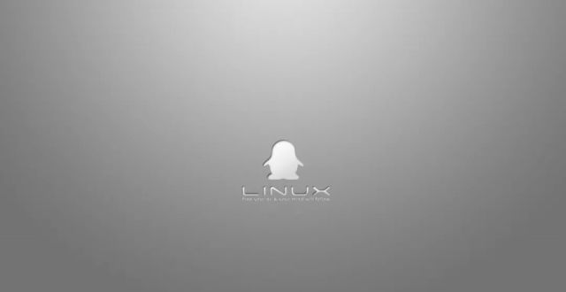 载安装教程关于 Linux 内核的 30 件你不知道的事｜Linux 软件下