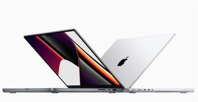 配万货不多分海外用户的新MacBook Pro开始发货新陆续