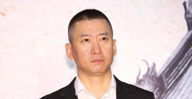 今判若两人周杰登上吐槽，向黑子正面开炮，娱乐圈里情商于演技？她是好