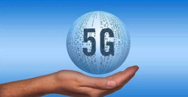 数字化转型5G技术与4G技术最的区别是什么爱立信