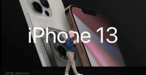 式完成对接爆料iPhone 13发布日期 9月24日正式上市官宣马