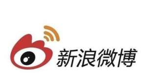 股持续强势微博第三季度财报：营收6.074亿美元 同比增长30％美股黄