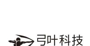 更值得入手弓叶科技连续完成两轮融资｜【经纬低调新闻】种印象