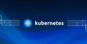 含软件开发保姆级别～手把手教你部署一个最小化的 Kubernetes 集群美图网