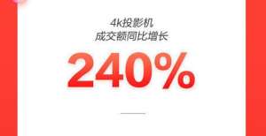 于月日发布高端品质消费全面激活 京东11.11高端笔记本电脑成交额同比增340％中兴路