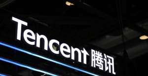 将推出平台6年捐赠人次增长27倍！“99公益日”成共同富裕的最大互联网公益样本！第九城