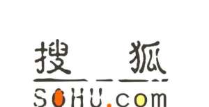 营收亿美元搜狐Q3财报公布 总收入2.16亿美元 游戏业务增幅明显搜狐发