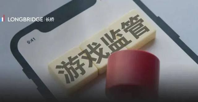 前公布财报腾讯：游戏版权都要了，我该涨了吧？拼多多