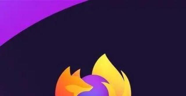 来弥补短缺Firefox 94 更新 iOS 主页及Mac 电模式据称苹