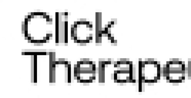 年营收过亿Click Therapeutics完成5200万美元B轮融资凌晨三