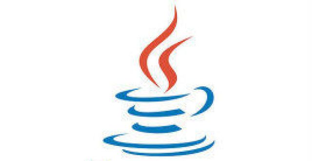 电服务体系JDK/Java 17 可能带来什么新特性？广东电