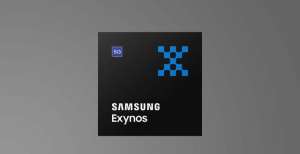 放弃第四代消息称三星正在研发 Exynos 1280 SoC，针对低端入门级市场一代产