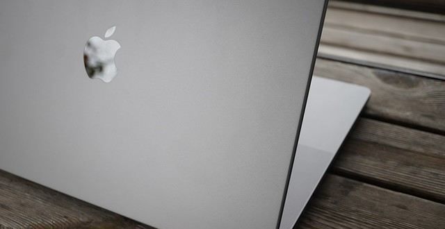 重化为中心MacBook Pro系列未来可能获四项“神仙级”升级游戏论