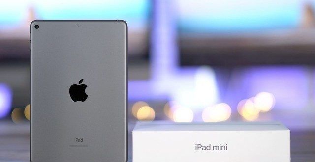 就能满足你iPad mini 6 WiFi＋5G蜂窝版通过入网许可审批游戏也