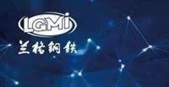 进入紧平衡期螺价格反弹 后期钢价有戏？价格趋