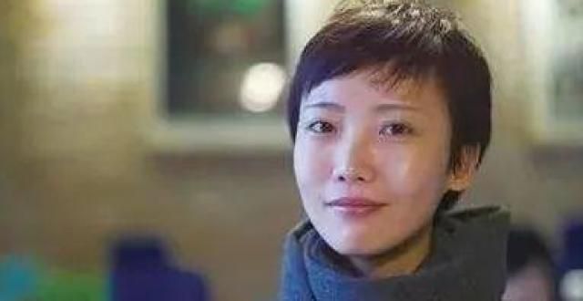 获三项奖22亿票房背后的温州女人第十一