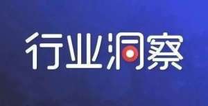 场股权基金一文读懂S基金！申万宏