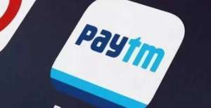 品牌获融资“印度支付宝”Paytm 上市被批准，成为印度规模最大的IPO每日融