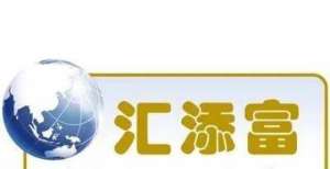 加至亿美元硬科技和“双碳”目标：中国经济新特征恒大新