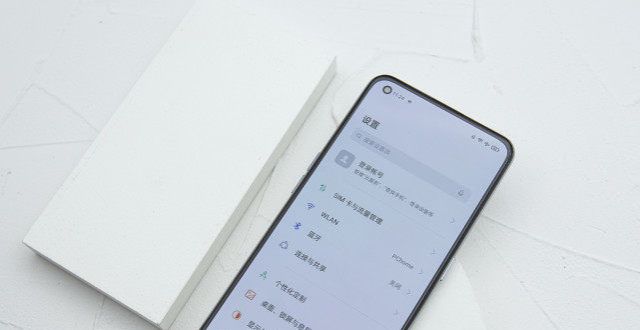 演王者归来真我GT Neo2T评测：中端价位段的越级体验之作荣耀双