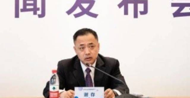 可以查到了三十而立！2021PT展特色待“解锁”你名下