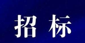 置证书访问济南市中级人民法院交换机维修项目招标公告华为云