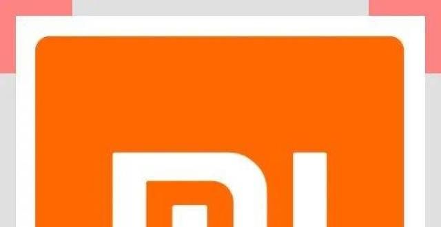 网通信卫星卢伟冰暗示 MIUI 13 发布在即，或由小米 12 首发搭载再次发