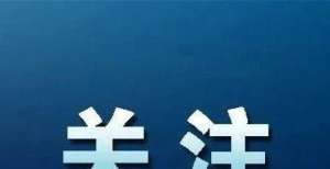 但不是全部【关注】中国国际数字经济博览会聚焦三件大事是自动